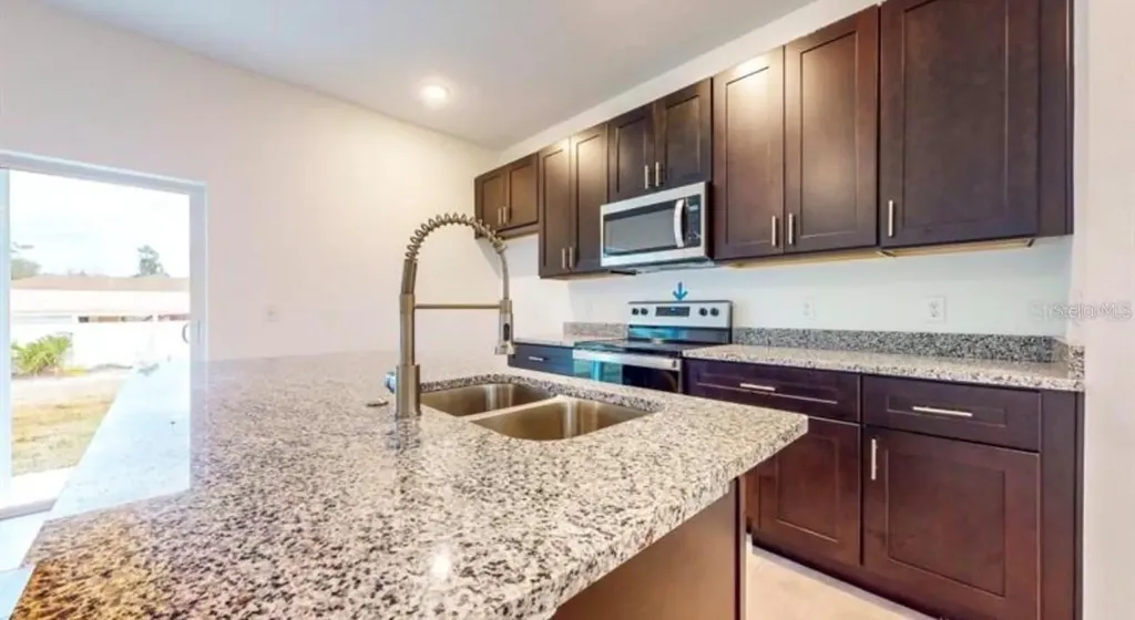 2601 SW 175th Loop Ocala FL 34473