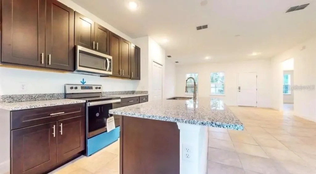 2601 SW 175th Loop Ocala FL 34473