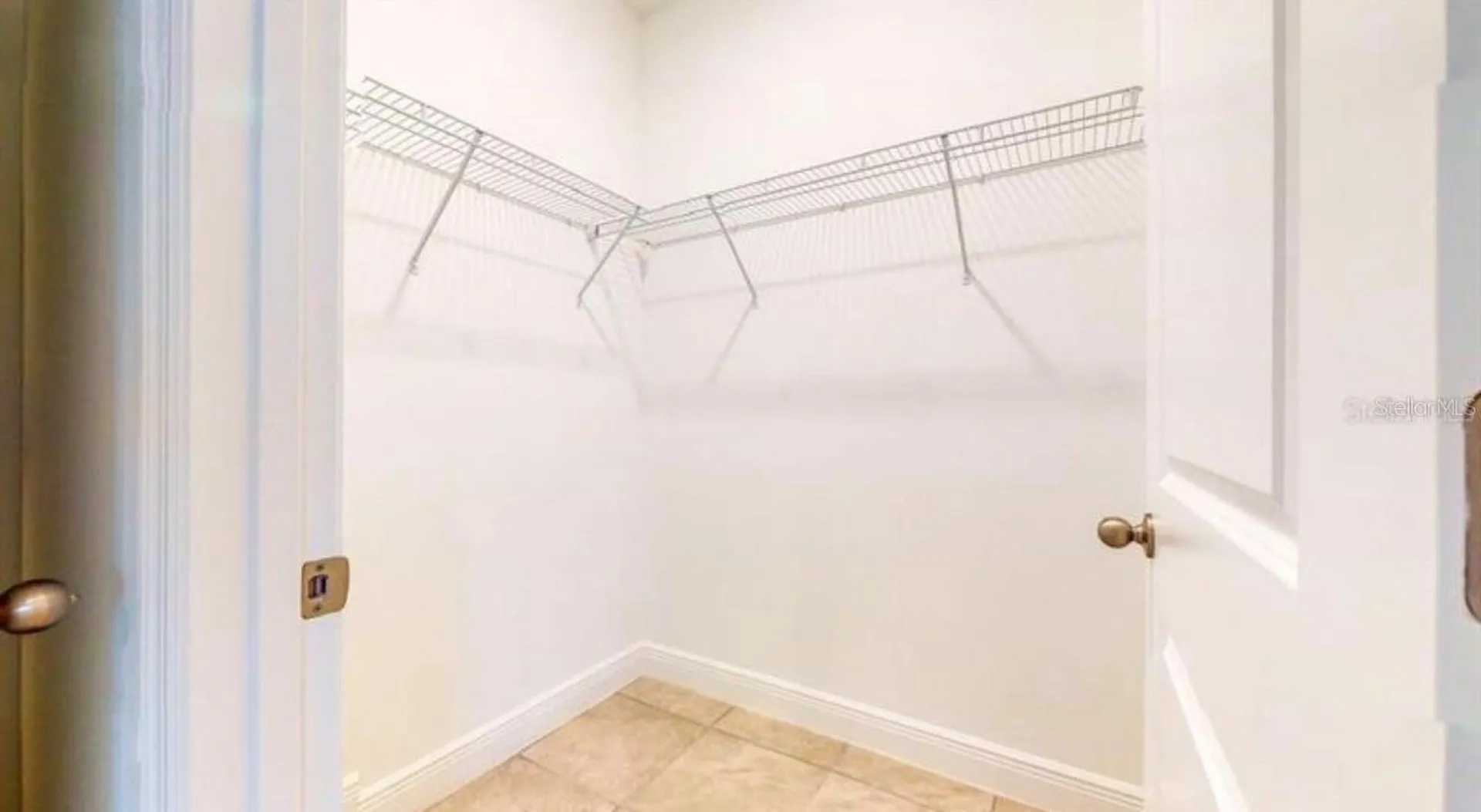 2601 SW 175th Loop Ocala FL 34473