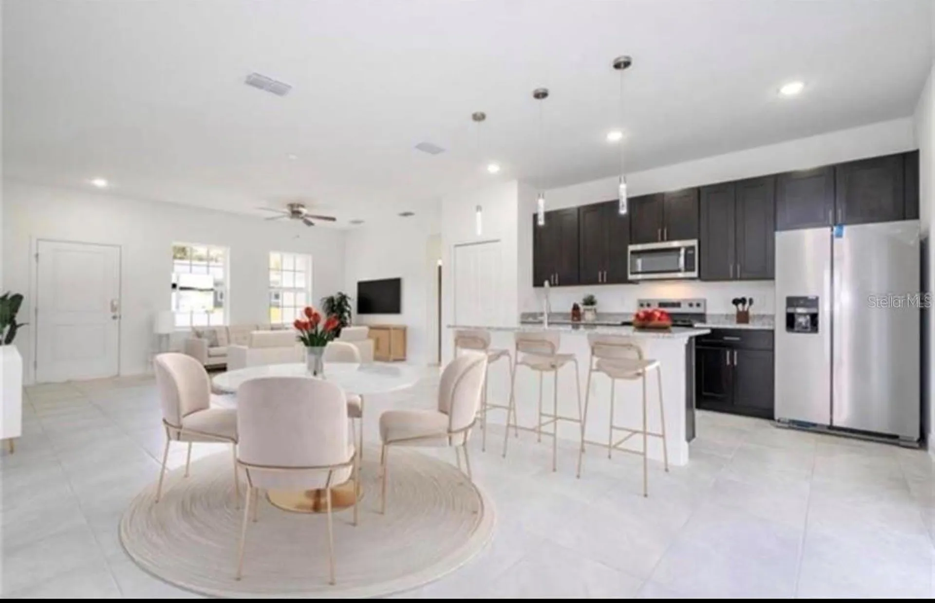 2601 SW 175th Loop Ocala FL 34473