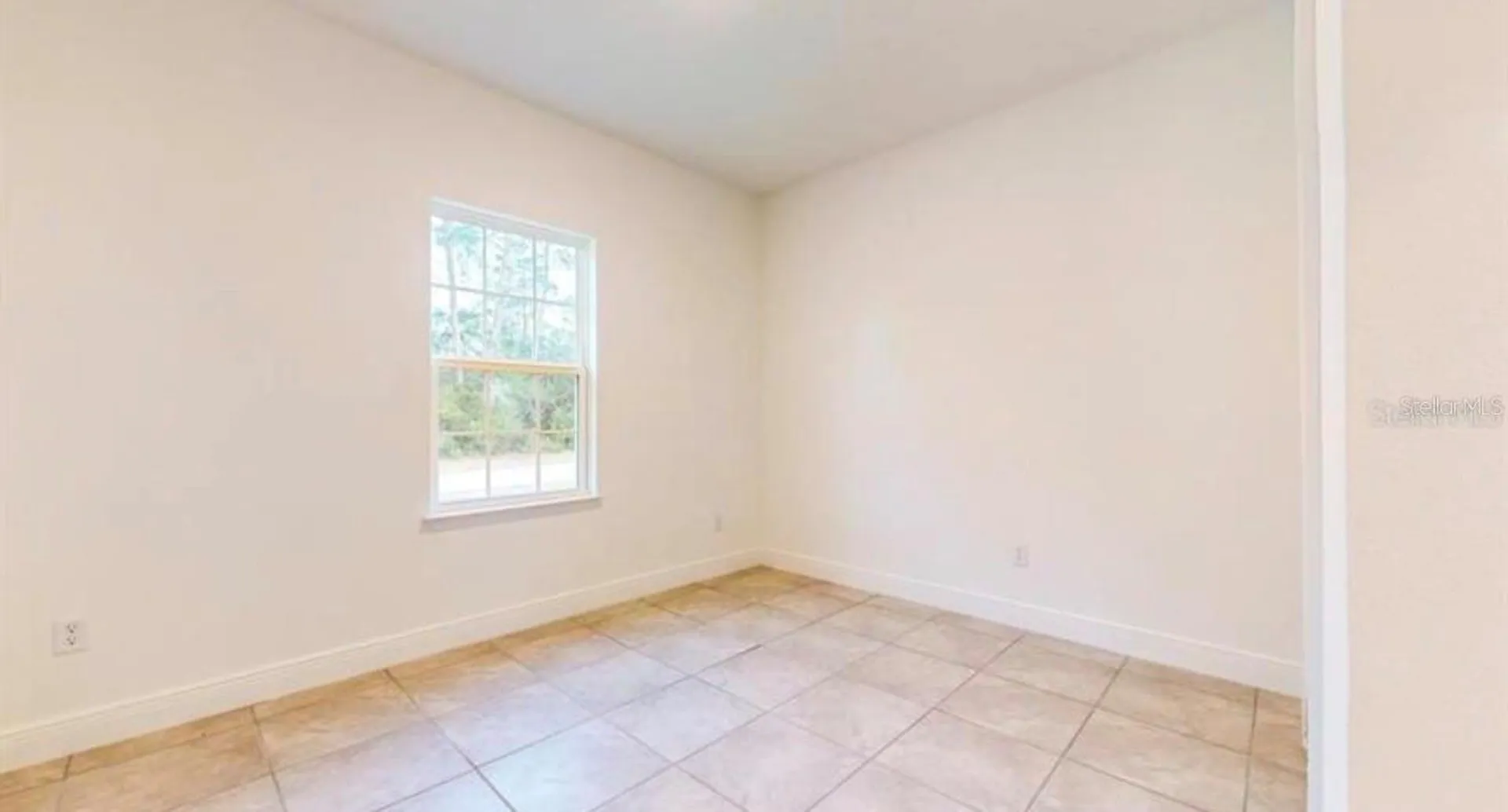 2601 SW 175th Loop Ocala FL 34473