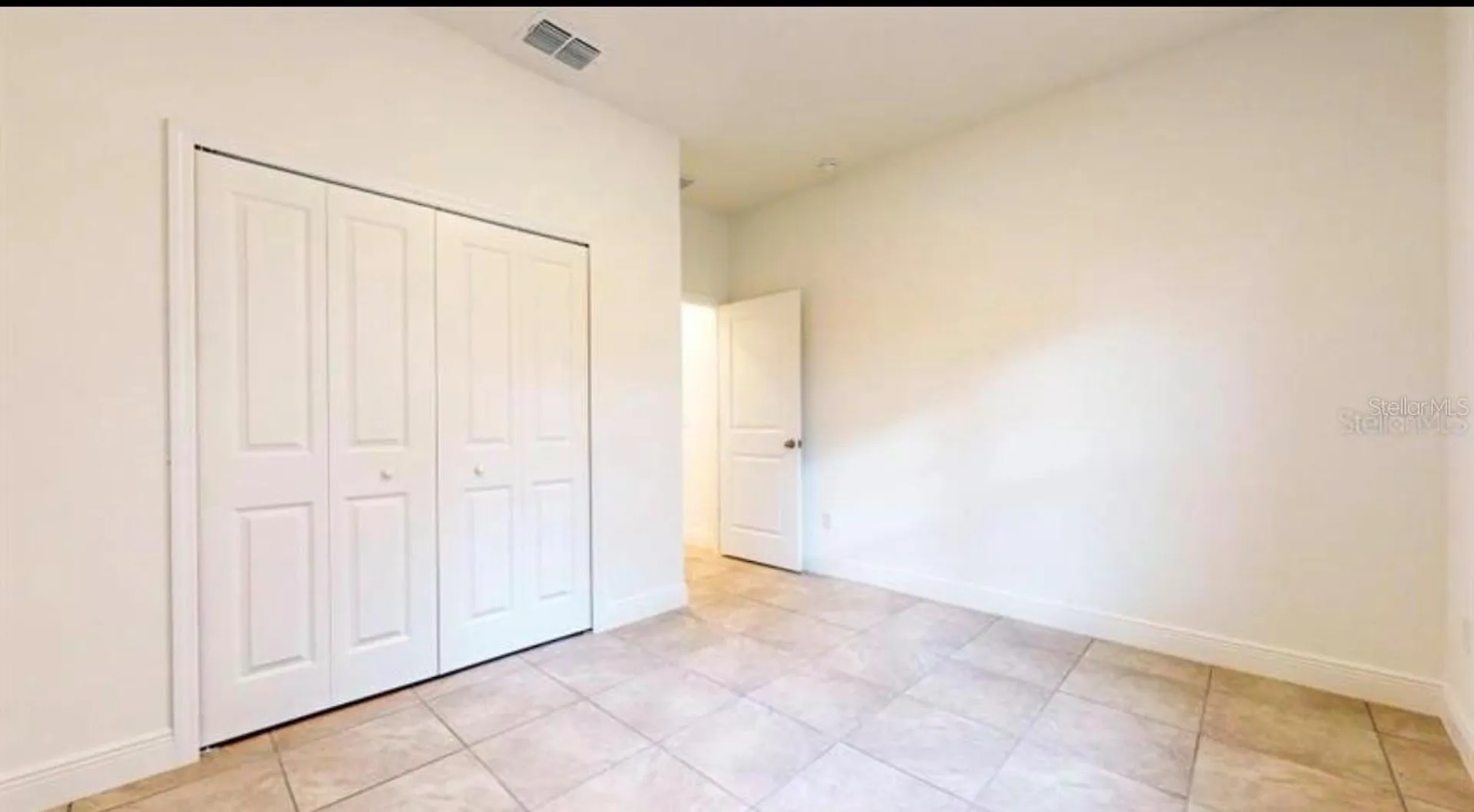 2601 SW 175th Loop Ocala FL 34473