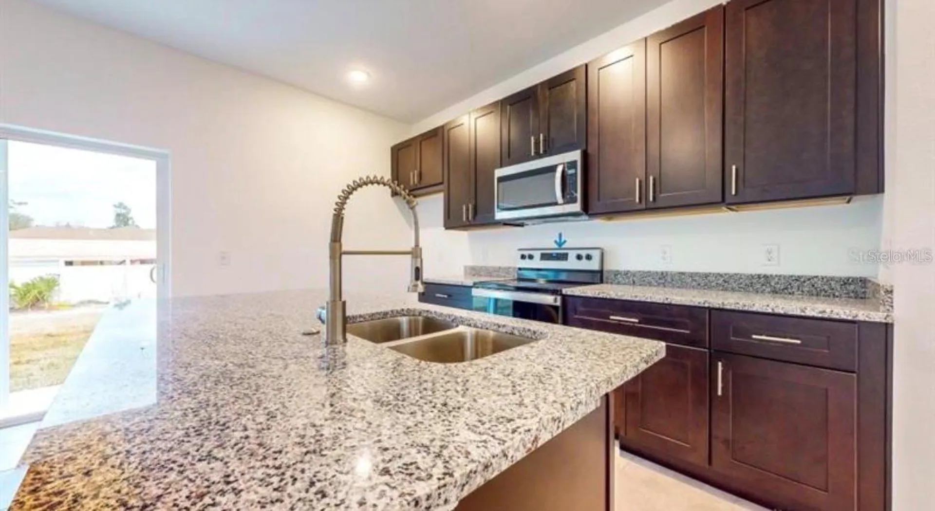 2601 SW 175th Loop Ocala FL 34473