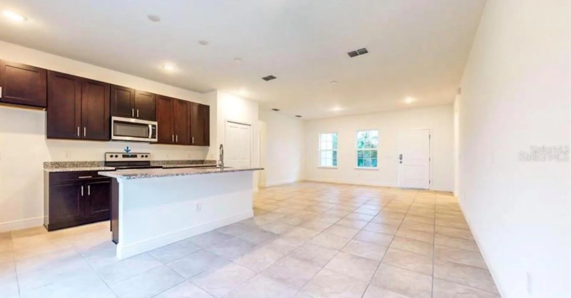 2601 SW 175th Loop Ocala FL 34473