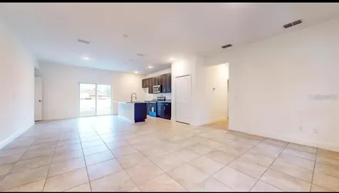 2601 SW 175th Loop Ocala FL 34473