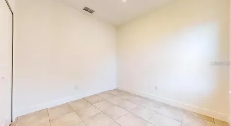 2601 SW 175th Loop Ocala FL 34473