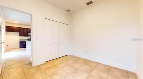 2601 SW 175th Loop Ocala FL 34473