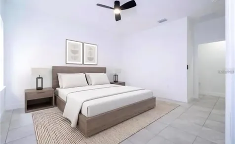 2601 SW 175th Loop Ocala FL 34473