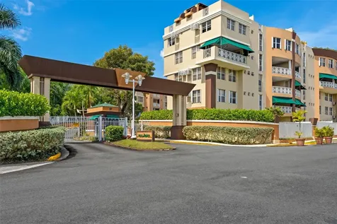 Guaynabo PR 00969