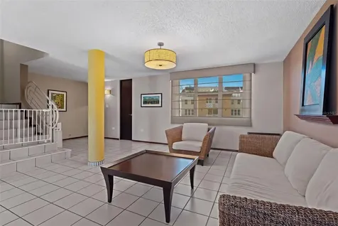 Guaynabo PR 00969