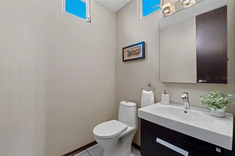 Guaynabo PR 00969