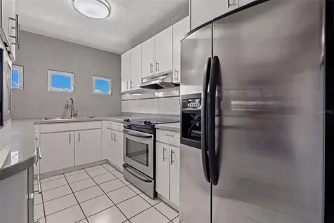 Guaynabo PR 00969