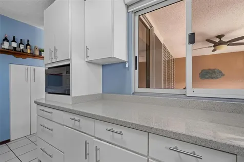 Guaynabo PR 00969