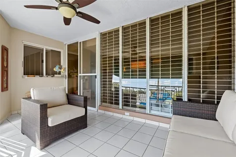 Guaynabo PR 00969