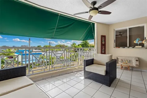 Guaynabo PR 00969