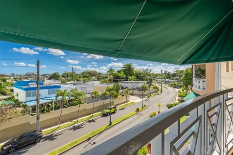 Guaynabo PR 00969