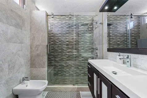 Guaynabo PR 00969