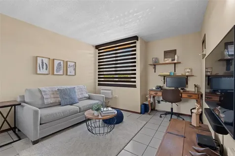 Guaynabo PR 00969