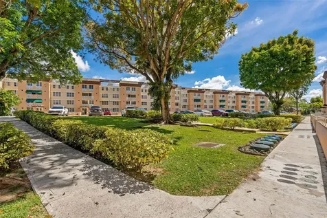 Guaynabo PR 00969