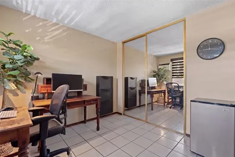 Guaynabo PR 00969
