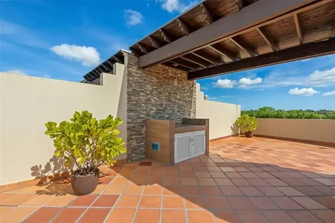 Guaynabo PR 00969
