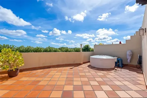 Guaynabo PR 00969