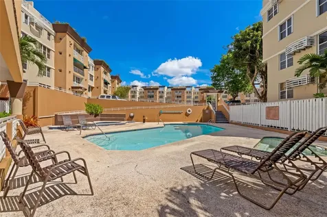 Guaynabo PR 00969