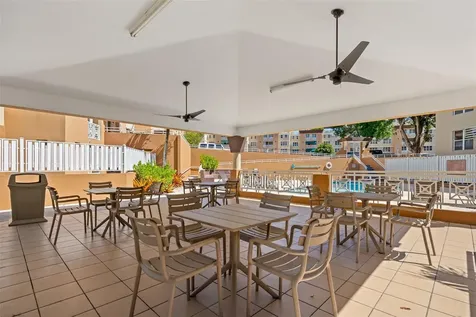 Guaynabo PR 00969