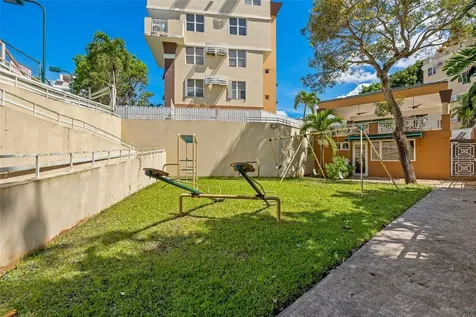Guaynabo PR 00969