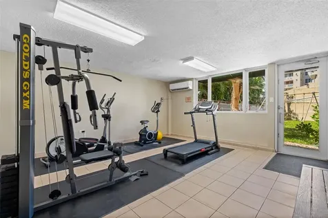 Guaynabo PR 00969