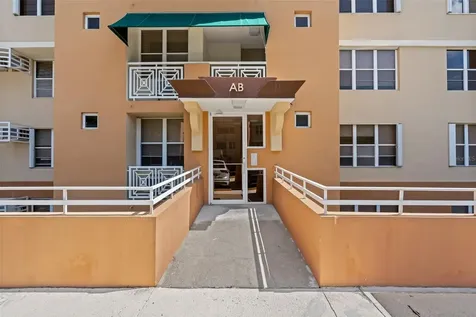 Guaynabo PR 00969