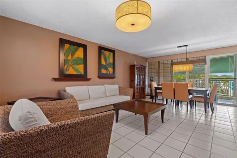Guaynabo PR 00969