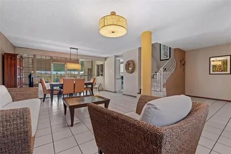 Guaynabo PR 00969