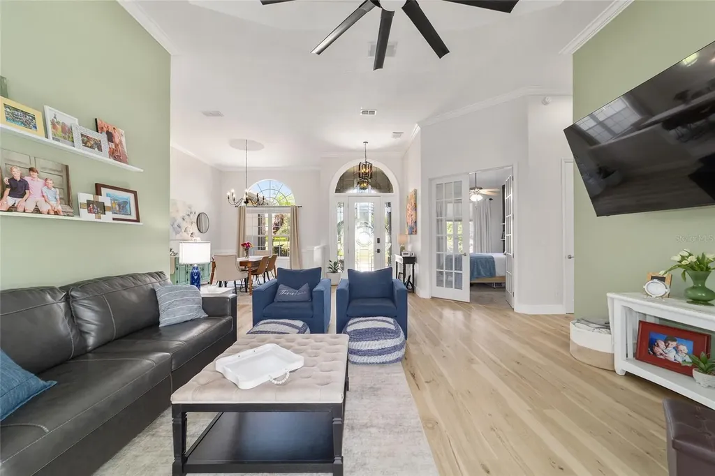 3755 SE 40th Street Ocala FL 34480