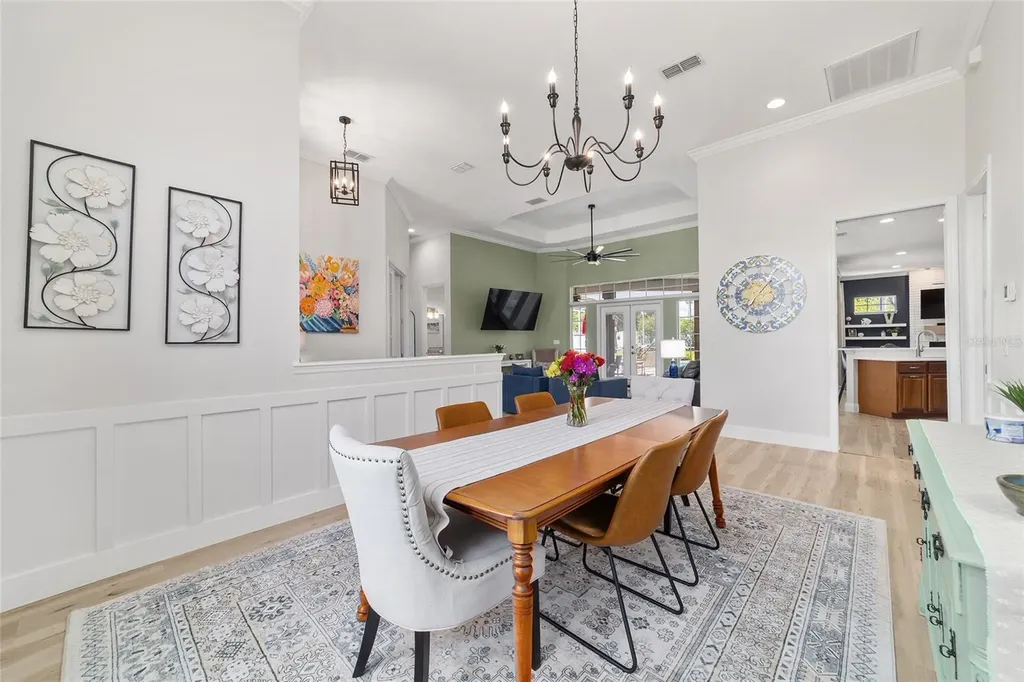 3755 SE 40th Street Ocala FL 34480