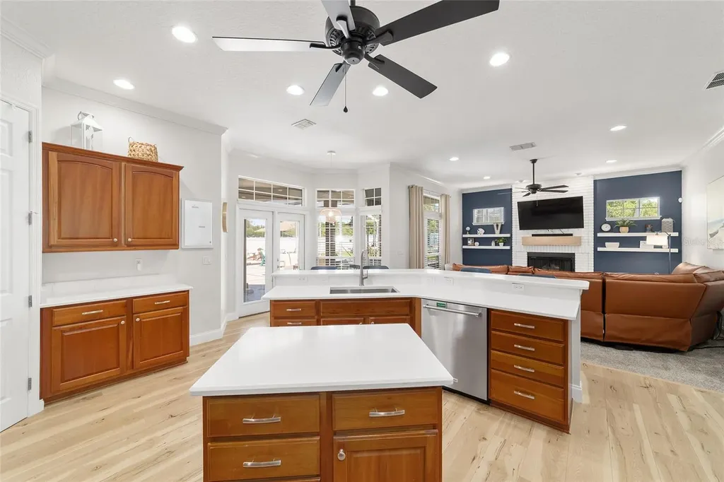 3755 SE 40th Street Ocala FL 34480