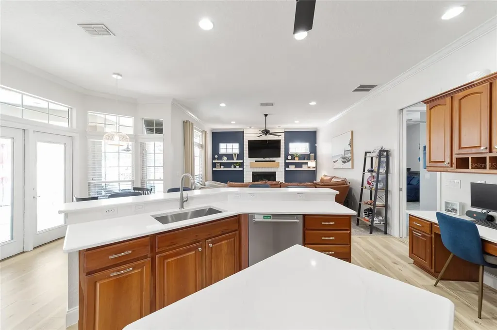 3755 SE 40th Street Ocala FL 34480