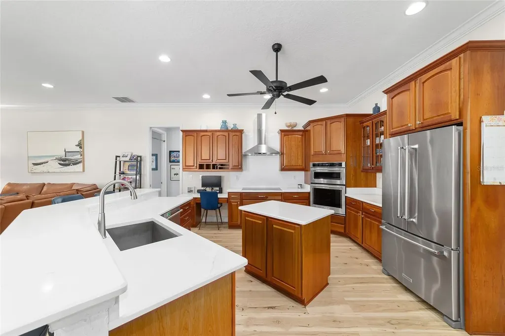 3755 SE 40th Street Ocala FL 34480