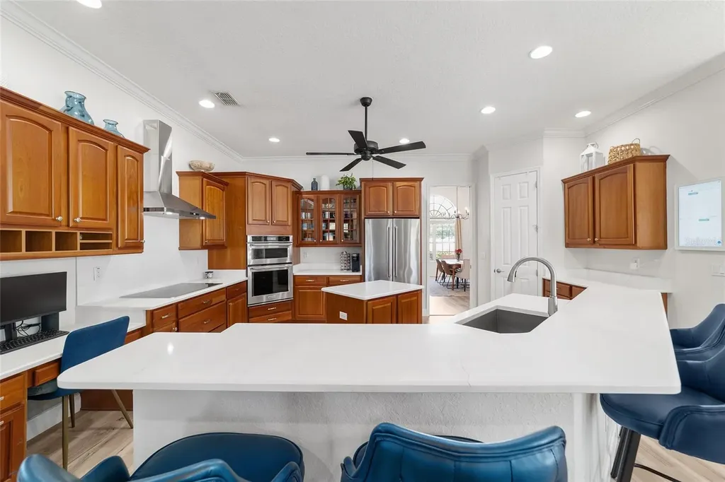 3755 SE 40th Street Ocala FL 34480