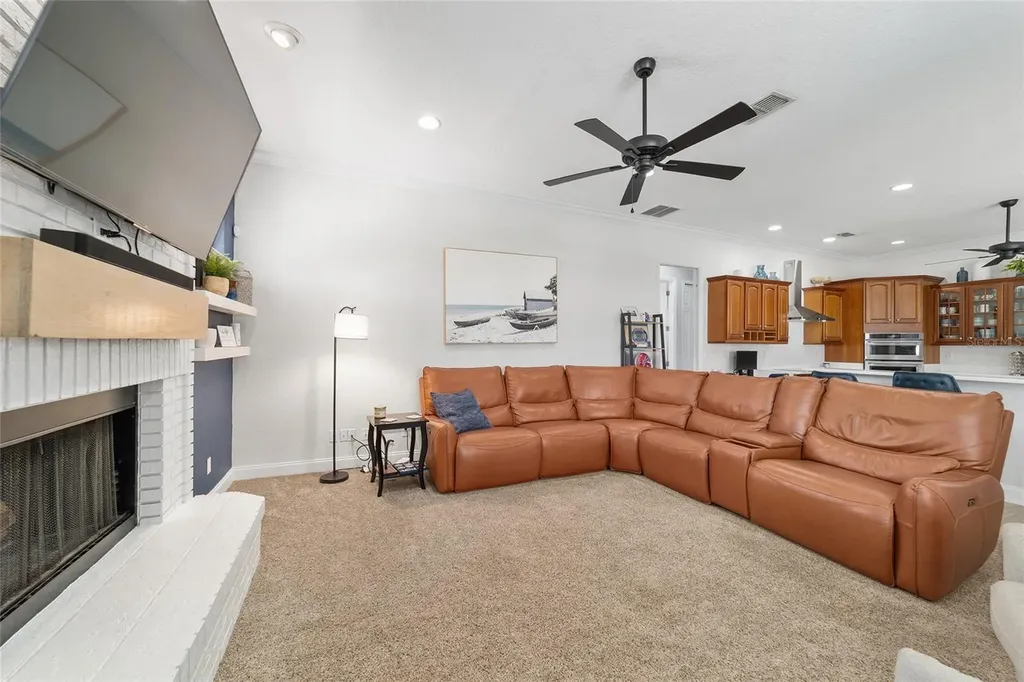 3755 SE 40th Street Ocala FL 34480