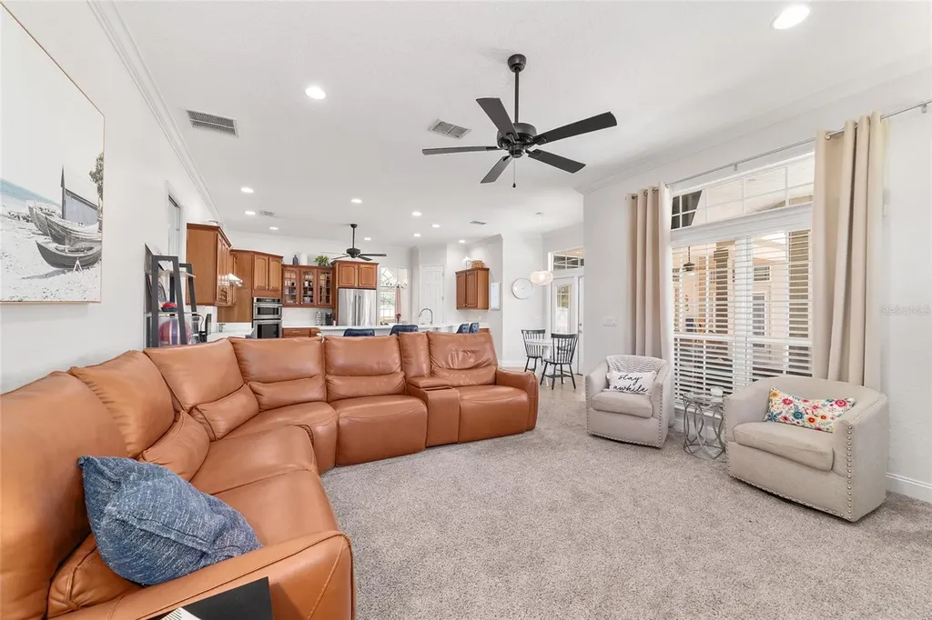 3755 SE 40th Street Ocala FL 34480