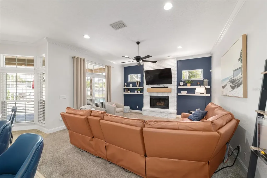 3755 SE 40th Street Ocala FL 34480