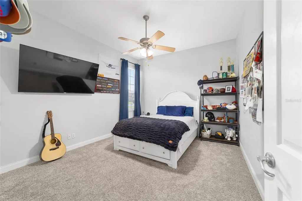 3755 SE 40th Street Ocala FL 34480