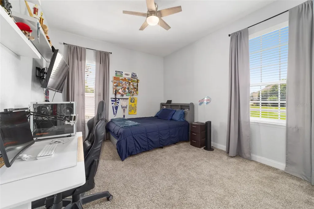 3755 SE 40th Street Ocala FL 34480