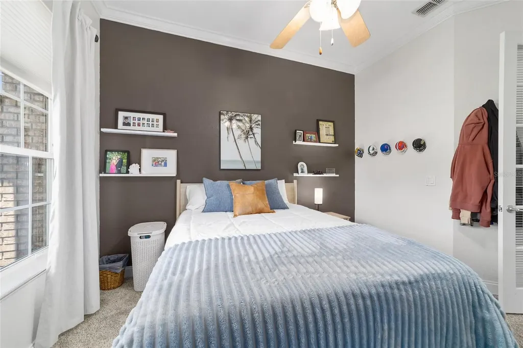 3755 SE 40th Street Ocala FL 34480