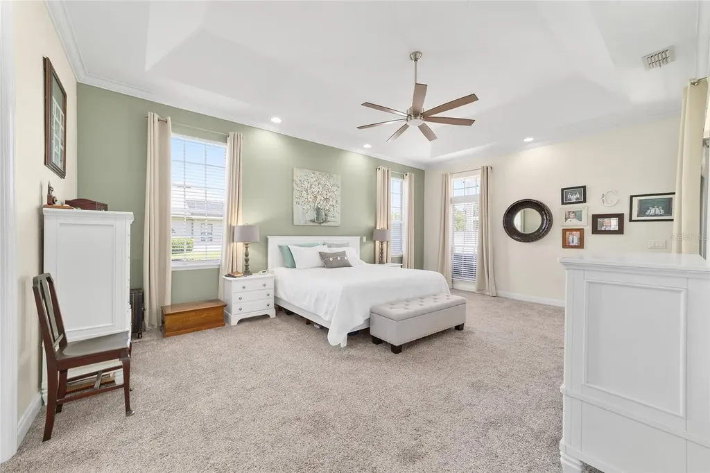 3755 SE 40th Street Ocala FL 34480
