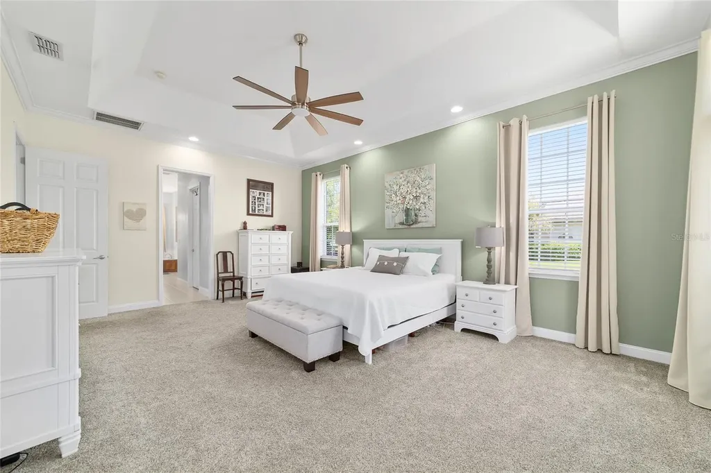 3755 SE 40th Street Ocala FL 34480