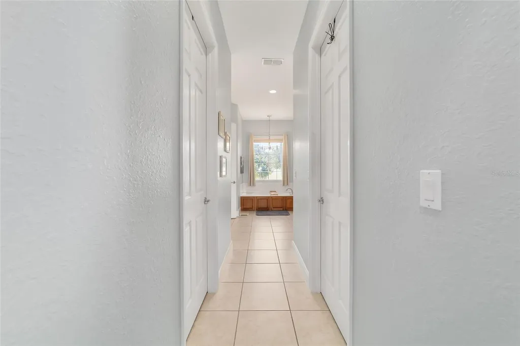 3755 SE 40th Street Ocala FL 34480