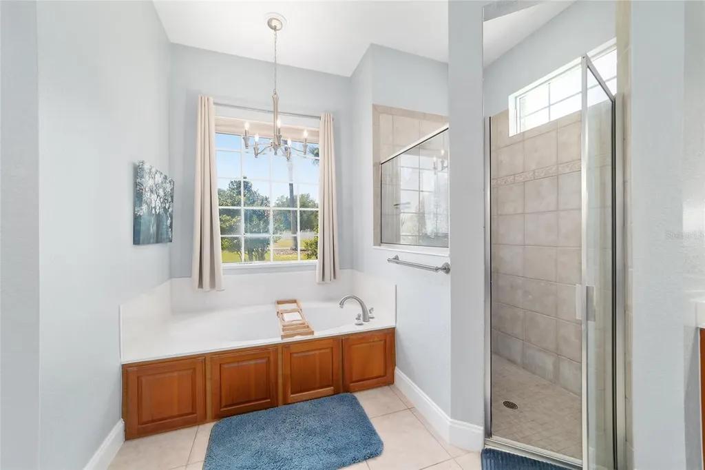 3755 SE 40th Street Ocala FL 34480