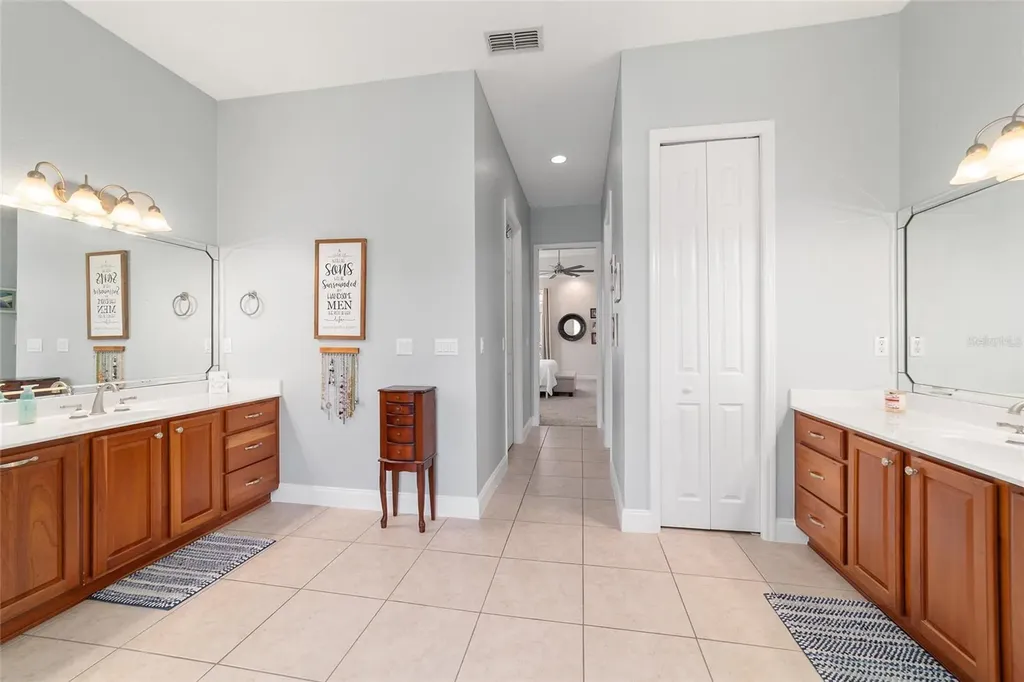 3755 SE 40th Street Ocala FL 34480